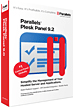 Parallels® Plesk